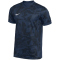 NIKE Precision VII Dri-FIT Trikot Herren 410 - midnight navy/white S