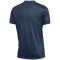 NIKE Precision VII Dri-FIT Trikot Herren 410 - midnight navy/white S