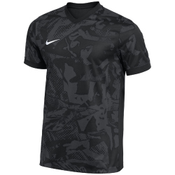 NIKE Precision VII Dri-FIT Trikot Herren 010 -...