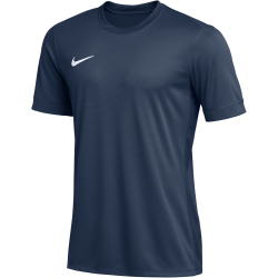 NIKE Strike IV Dri-FIT Trikot Herren 410 - midnight...