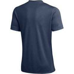 NIKE Strike IV Dri-FIT Trikot Herren 410 - midnight...