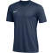 NIKE Strike IV Dri-FIT Trikot Herren 410 - midnight navy/loyal blue/white XS