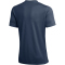 NIKE Strike IV Dri-FIT Trikot Herren 410 - midnight navy/loyal blue/white S