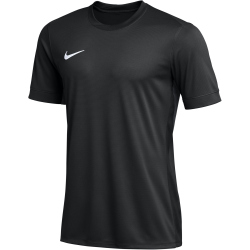 NIKE Strike IV Dri-FIT Trikot Herren 010 -...