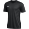 NIKE Strike IV Dri-FIT Trikot Herren 010 - black/anthracite/black/white XS