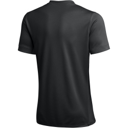 NIKE Strike IV Dri-FIT Trikot Herren 010 - black/anthracite/black/white S