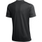 NIKE Strike IV Dri-FIT Trikot Herren 010 - black/anthracite/black/white S
