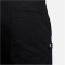 NIKE Club Cargohose Herren 010 - black/black W28/L30