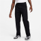 NIKE Club Cargohose Herren 010 - black/black W38/L32