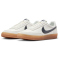 NIKE Killshot 2 Sneaker Damen 100 - sail/oil grey-gum yellow 35.5