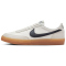NIKE Killshot 2 Sneaker Damen 100 - sail/oil grey-gum yellow 35.5