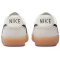 NIKE Killshot 2 Sneaker Damen 100 - sail/oil grey-gum yellow 35.5