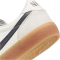 NIKE Killshot 2 Sneaker Damen 100 - sail/oil grey-gum yellow 35.5
