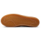 NIKE Killshot 2 Sneaker Damen 100 - sail/oil grey-gum yellow 35.5