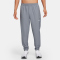 NIKE Challenger Dri-FIT Woven Laufhose Herren 084 - smoke grey/black/reflective silv XXL