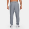 NIKE Challenger Dri-FIT Woven Laufhose Herren 084 - smoke grey/black/reflective silv XXL