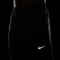 NIKE Challenger Dri-FIT Woven Laufhose Herren 084 - smoke grey/black/reflective silv XXL