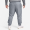 NIKE Challenger Dri-FIT Woven Laufhose Herren 084 - smoke grey/black/reflective silv XXL