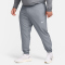 NIKE Challenger Dri-FIT Woven Laufhose Herren 084 - smoke grey/black/reflective silv XXL