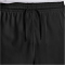 NIKE Club Knit Sweatshorts Herren 010 - black/white XS