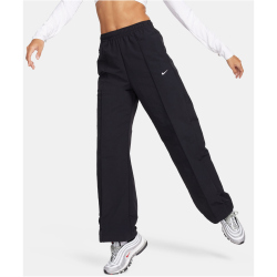NIKE Sportswear Everything Woven Sporthose Damen 010 -...
