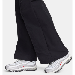 NIKE Sportswear Everything Woven Sporthose Damen 010 -...