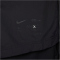 NIKE A.P.S. UV-Repel Kapuzenjacke Herren 010 - black/black/black S