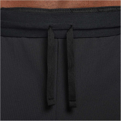 NIKE Flex Rep 4.0 Dri-FIT Fitnessshorts Herren 010 - black/black/black XXS