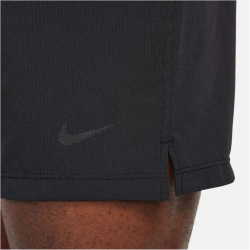 NIKE Flex Rep 4.0 Dri-FIT Fitnessshorts Herren 010 - black/black/black XXS