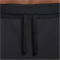 NIKE Flex Rep 4.0 Dri-FIT Fitnessshorts Herren 010 - black/black/black XXS