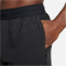NIKE Flex Rep 4.0 Dri-FIT Fitnessshorts Herren 010 - black/black/black XXS