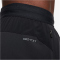 NIKE Flex Rep 4.0 Dri-FIT Fitnessshorts Herren 010 - black/black/black XXS