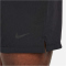 NIKE Flex Rep 4.0 Dri-FIT Fitnessshorts Herren 010 - black/black/black XXS
