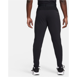 NIKE Flex Rep Dri-FIT Trainingshose Herren 010 - black/black/black S