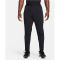 NIKE Flex Rep Dri-FIT Trainingshose Herren 010 - black/black/black S