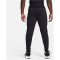 NIKE Flex Rep Dri-FIT Trainingshose Herren 010 - black/black/black S