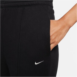 NIKE Sportswear Chill Terry Slim High-Waist French Terry...