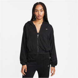 NIKE Sportswear Chill Terry Loose French Terry...