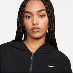 NIKE Sportswear Chill Terry Loose French Terry...