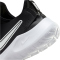 NIKE Flex Runner 3 Laufschuhe Kinder 005 - black/white 33.5