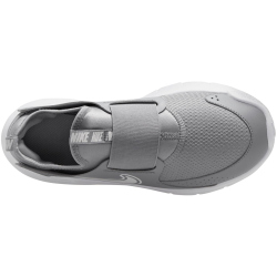 NIKE Flex Runner 3 Laufschuhe Kinder 001 - wolf grey/white 35