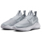 NIKE Flex Runner 3 Laufschuhe Kinder 001 - wolf grey/white 35