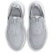 NIKE Flex Runner 3 Laufschuhe Kinder 001 - wolf grey/white 35
