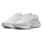 NIKE Journey Run Laufschuhe Damen 102 - white/white-pure platinum 38.5