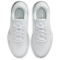 NIKE Journey Run Laufschuhe Damen 102 - white/white-pure platinum 38.5