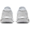 NIKE Journey Run Laufschuhe Damen 102 - white/white-pure platinum 38.5