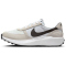 NIKE Waffle Debut Sneaker Herren 100 - white/black-phantom-summit white 38.5