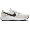 NIKE Waffle Debut Sneaker Herren 100 - white/black-phantom-summit white 45.5