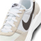NIKE Waffle Debut Sneaker Herren 100 - white/black-phantom-summit white 45.5