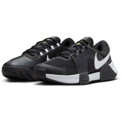NIKE Zoom GP Challenge 1 Tennisschuhe Herren 001 -...